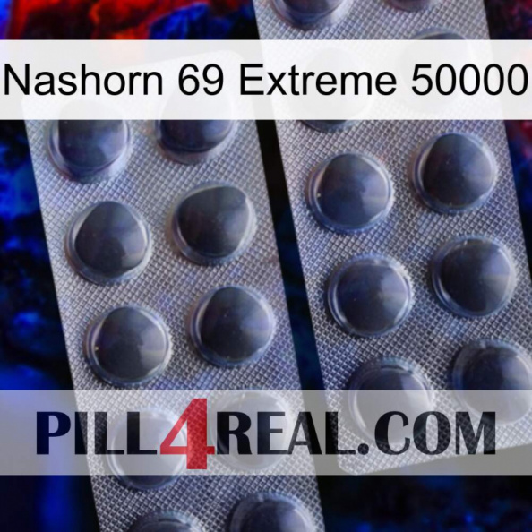 Rhino 69 Extreme 50000 31